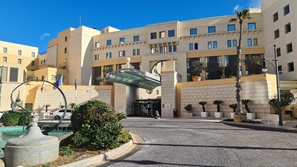 Malta